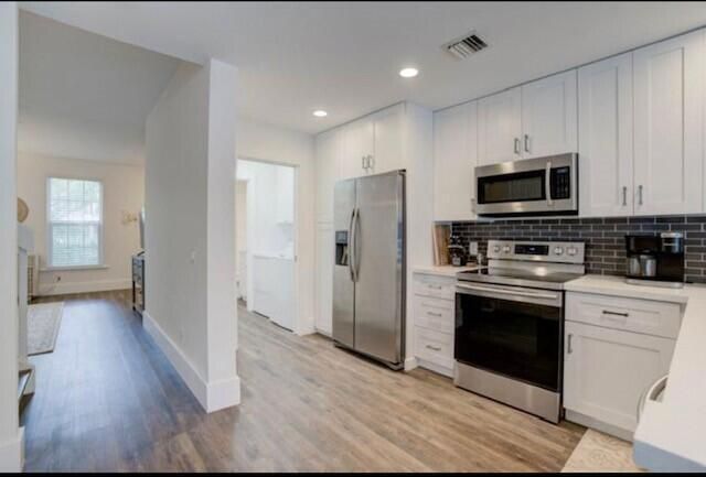 27 murray ct 11