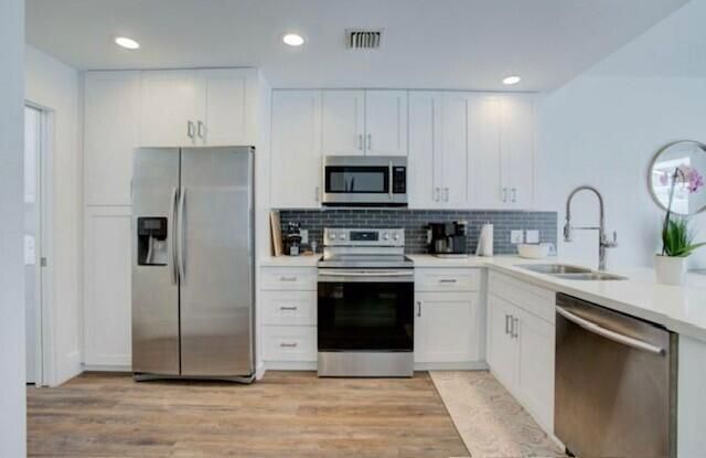272 murray ct 15