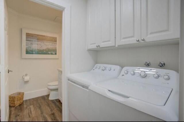 272 murray ct 14