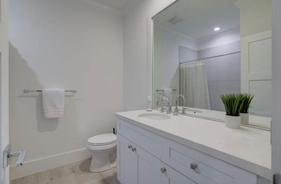 272 murray ct 28