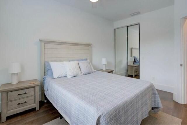 272 murray ct 24