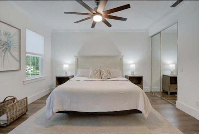 72 murray ct 33