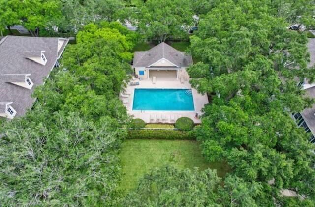 272 murray ct 41