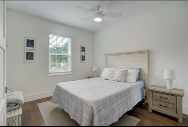 272 murray ct 26