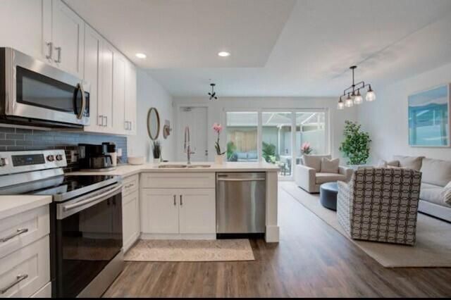 272 murray ct 12