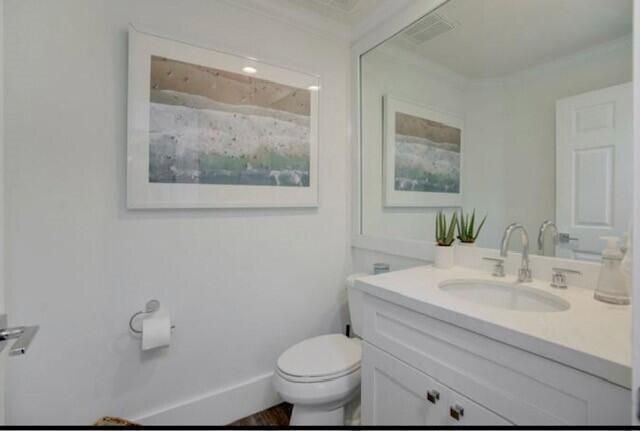 272 murray ct 13