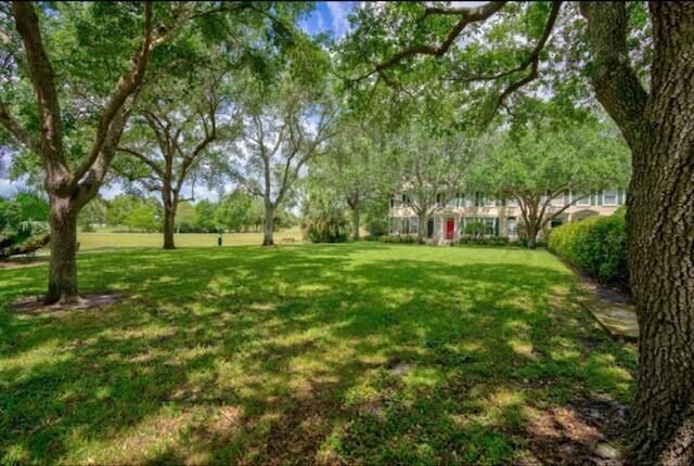 272 murray ct 35