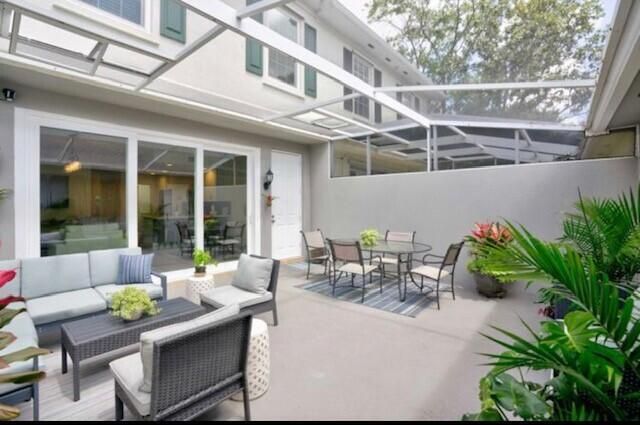 272 Murray Ct 2
