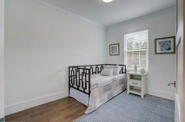 272 murray ct 27