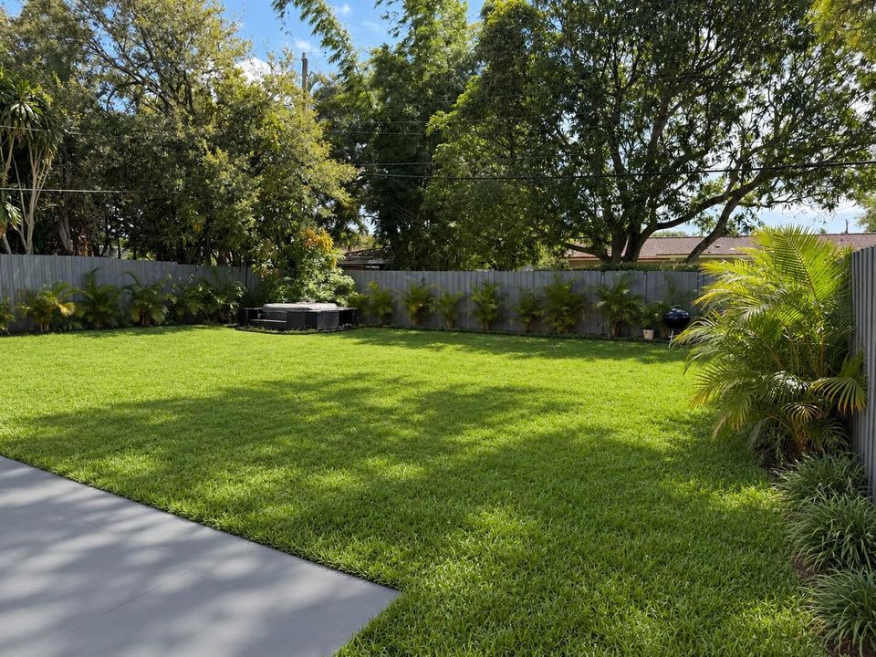 patio 2