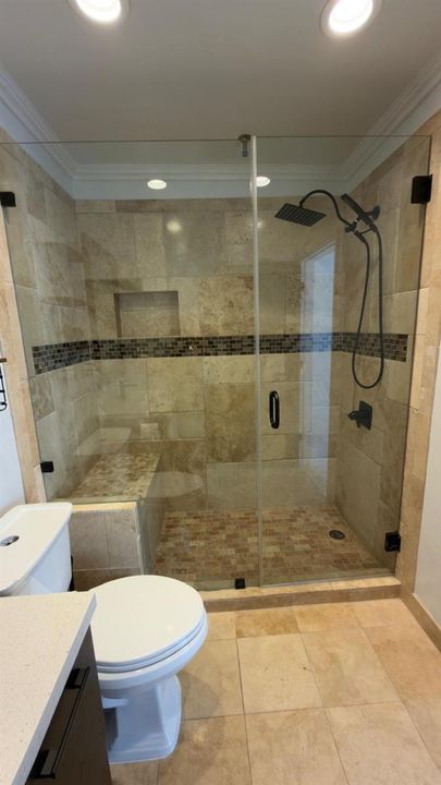 master bath 2