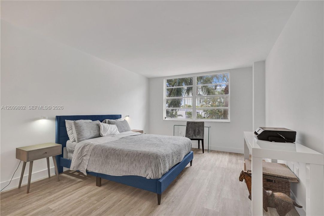 For Rent: $2,500 (2 beds, 2 baths, 1066 Square Feet)
