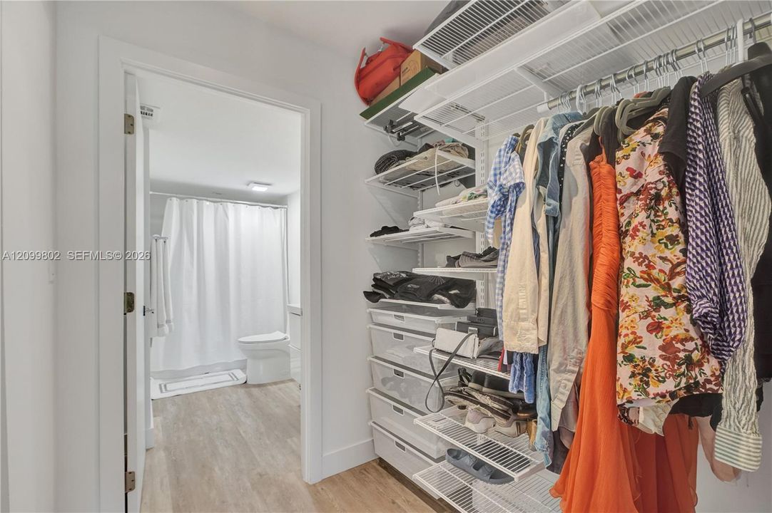 For Rent: $2,500 (2 beds, 2 baths, 1066 Square Feet)