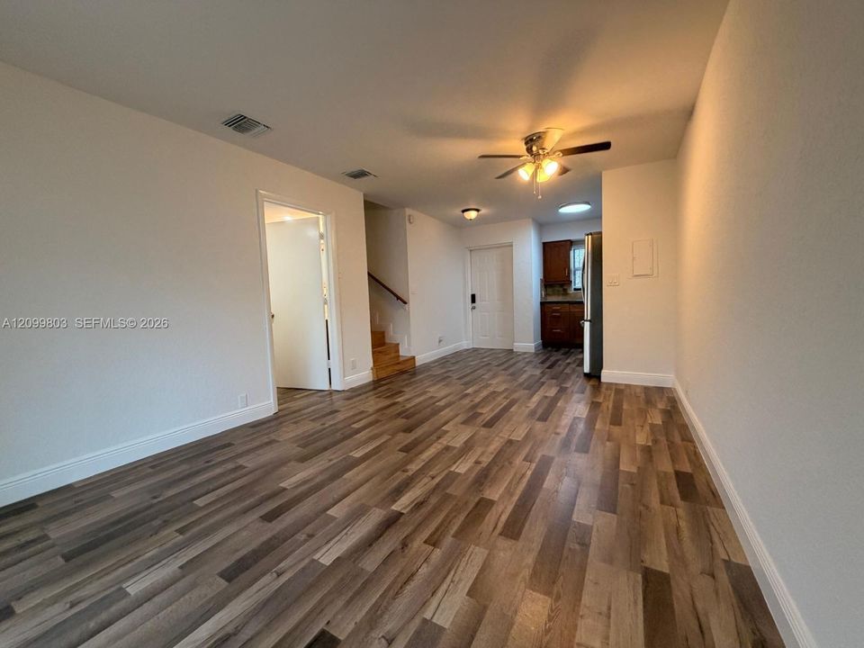 В аренду: $2,775 (2 спален, 1 ванн, 0 Квадратных фут)