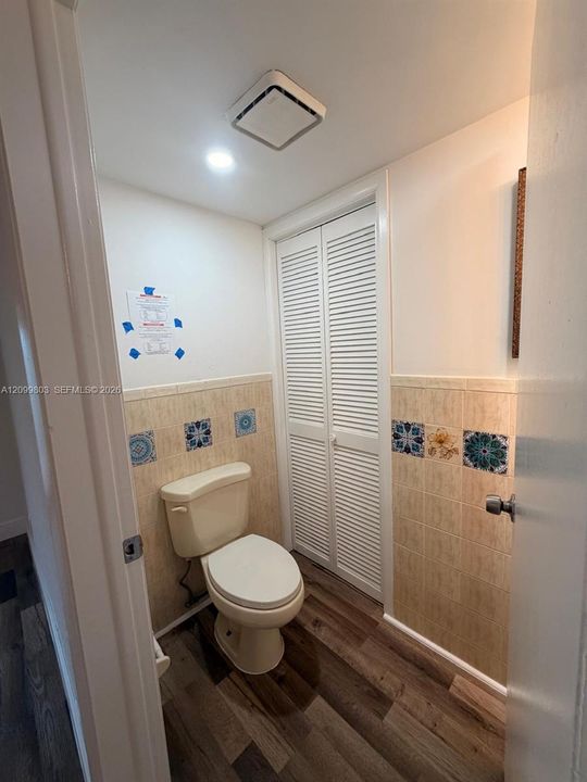 В аренду: $2,775 (2 спален, 1 ванн, 0 Квадратных фут)