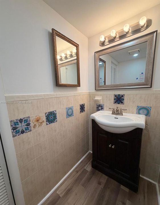 В аренду: $2,775 (2 спален, 1 ванн, 0 Квадратных фут)