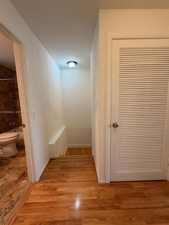 В аренду: $2,775 (2 спален, 1 ванн, 0 Квадратных фут)