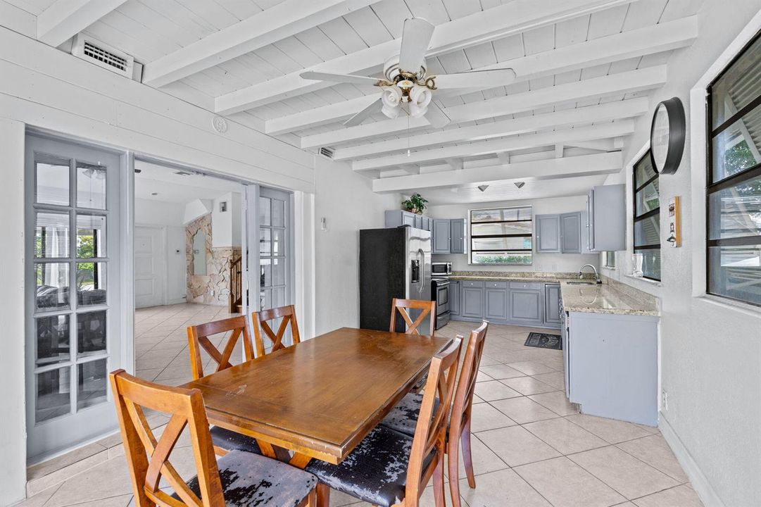 23-web-or-mls-A7409520