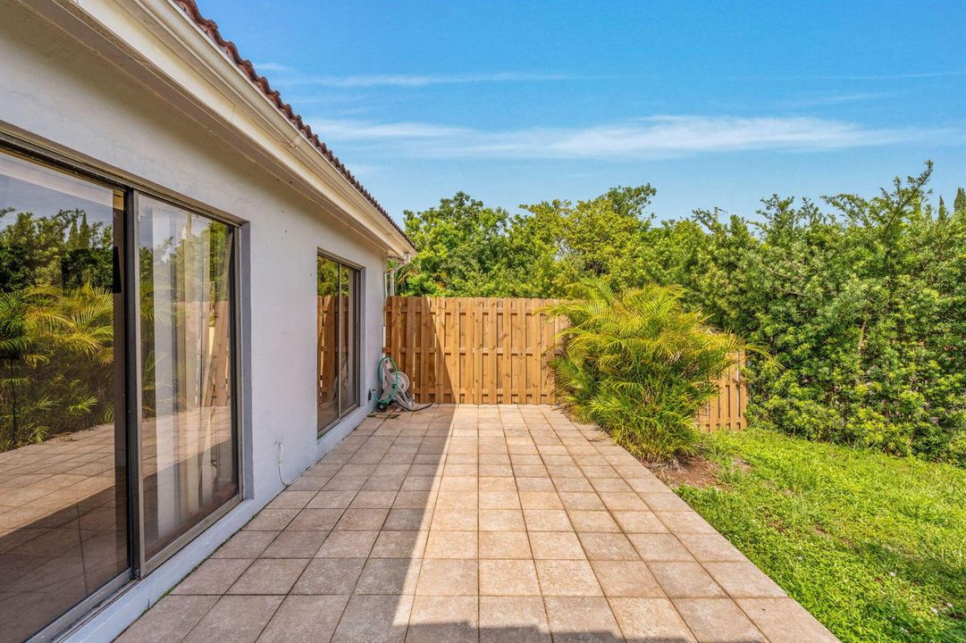 6-web-or-mls-A7409500