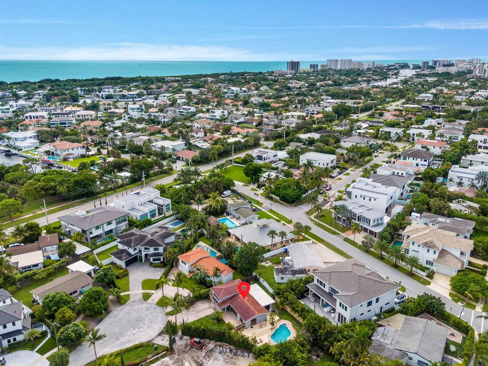 52-web-or-mls-DJI_20260930110304_0822_D-