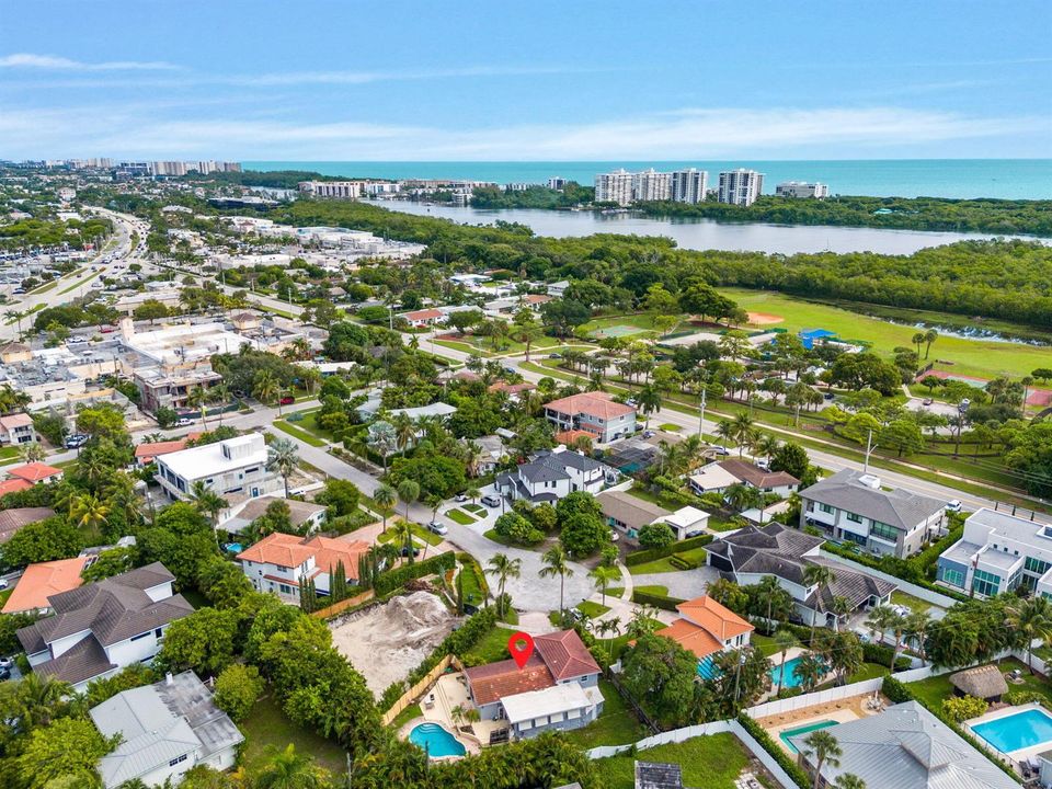 56-web-or-mls-DJI_20260930110332_0824_D-