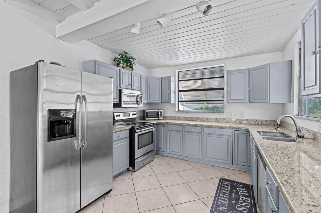 26-web-or-mls-A7409532