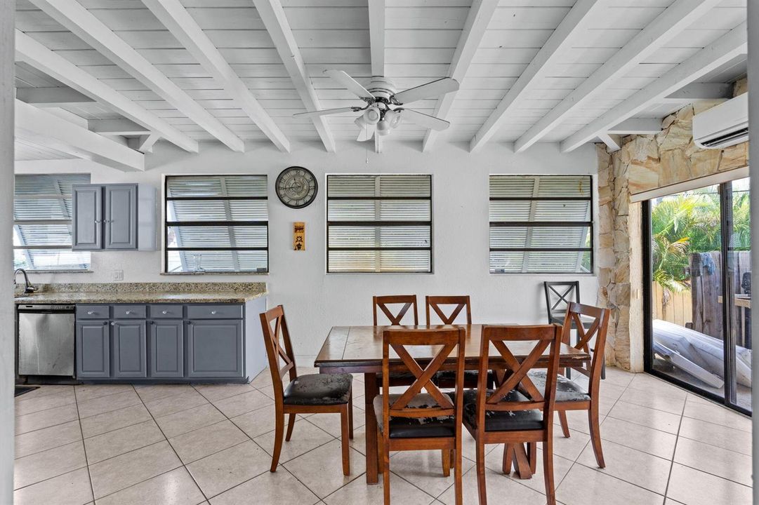 22-web-or-mls-A7409517