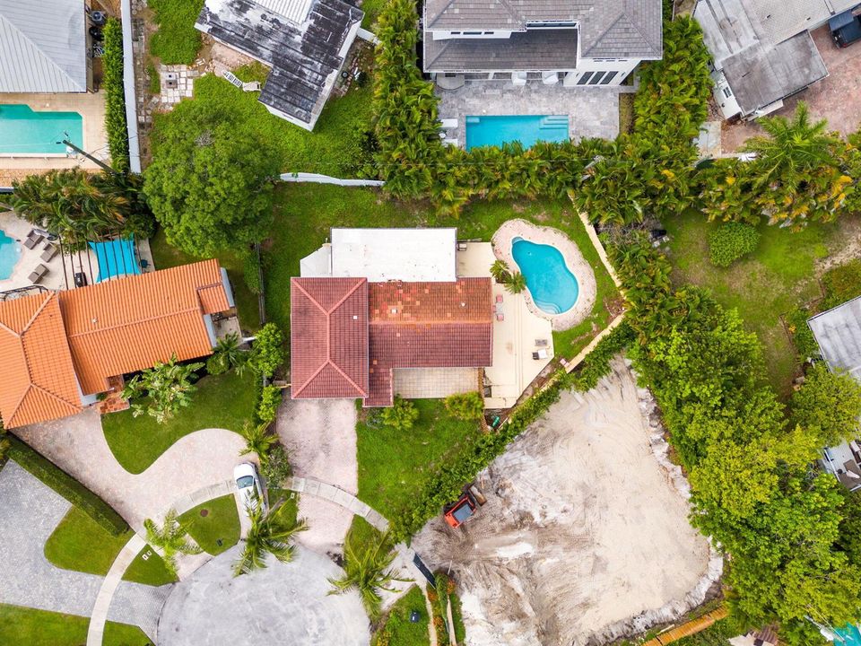 63-web-or-mls-DJI_20260930110243_0821_D
