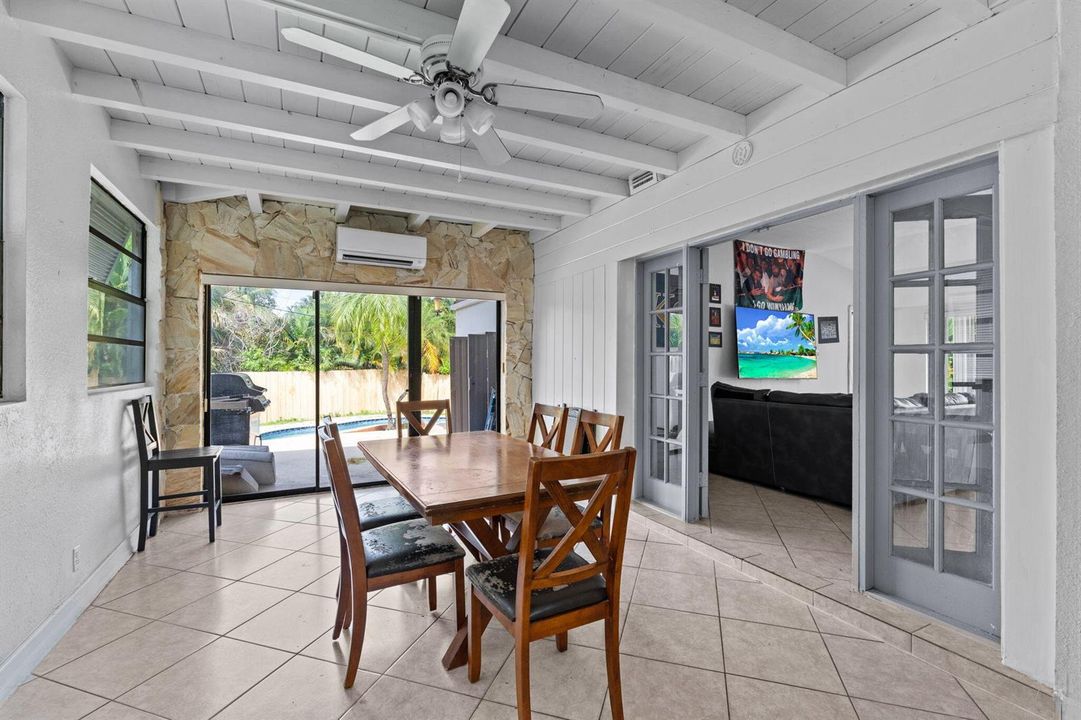 20-web-or-mls-A7409541