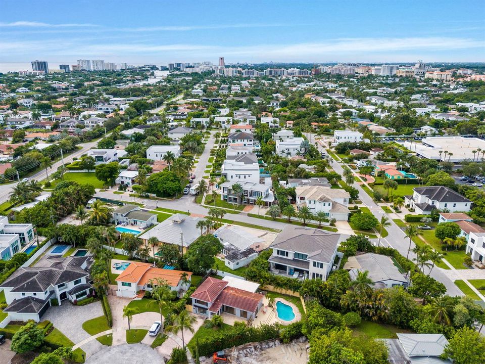 59-web-or-mls-DJI_20260930110537_0830_D