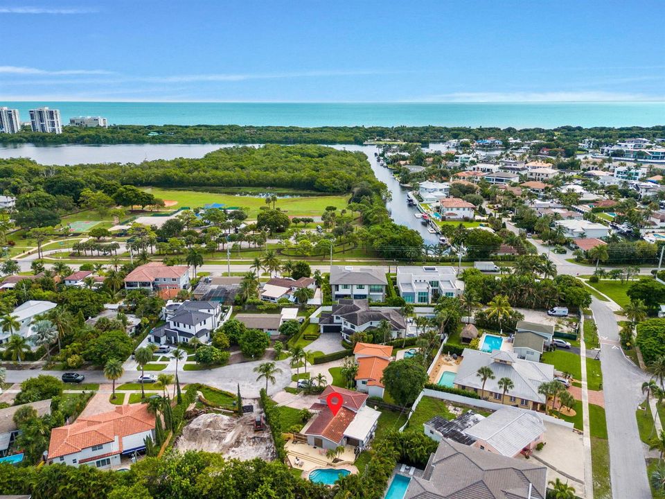 54-web-or-mls-DJI_20260930110320_0823_D-