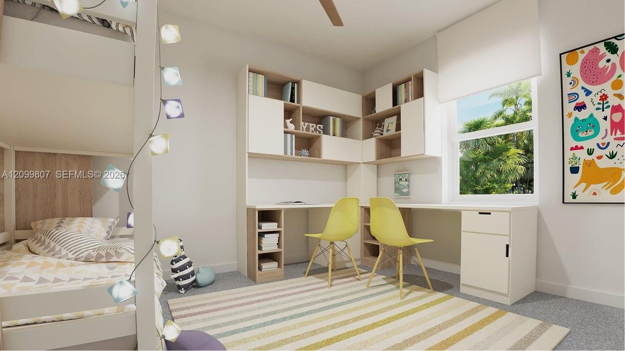 На продажу: $814,990 (4 спален, 3 ванн, 0 Квадратных фут)