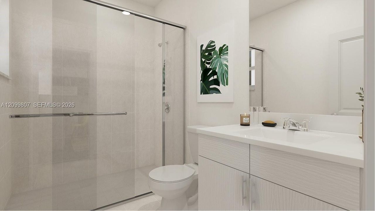На продажу: $814,990 (4 спален, 3 ванн, 0 Квадратных фут)