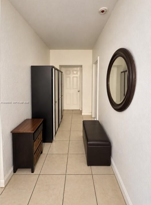 En Venta: $135,000 (2 camas, 1 baños, 615 Pies cuadrados)