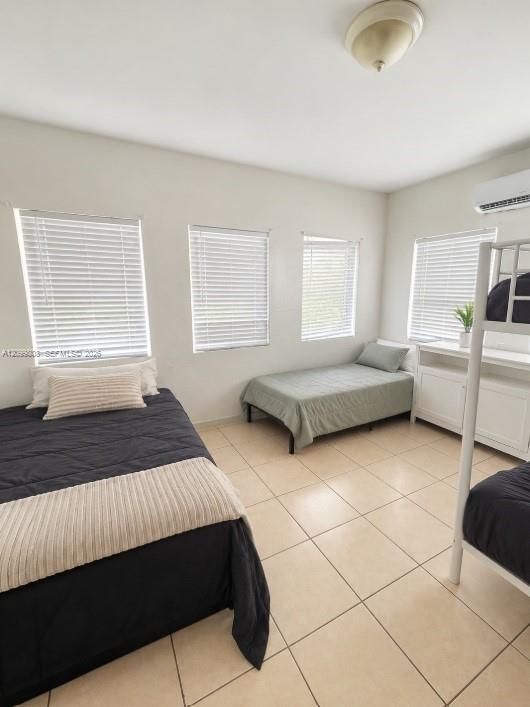 En Venta: $135,000 (2 camas, 1 baños, 615 Pies cuadrados)