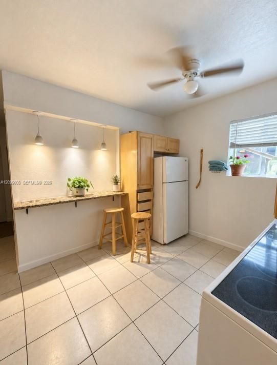 En Venta: $135,000 (2 camas, 1 baños, 615 Pies cuadrados)