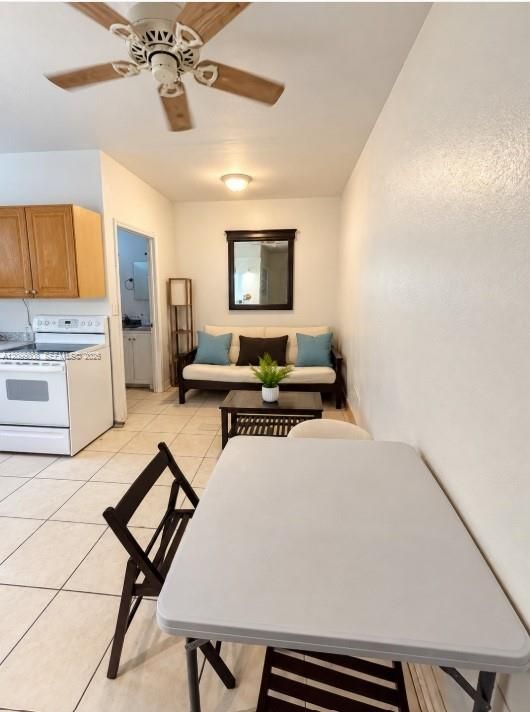 En Venta: $135,000 (2 camas, 1 baños, 615 Pies cuadrados)