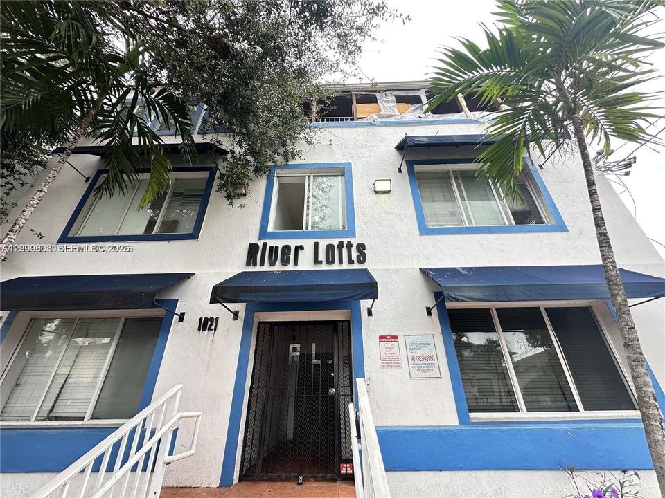En Venta: $135,000 (2 camas, 1 baños, 615 Pies cuadrados)
