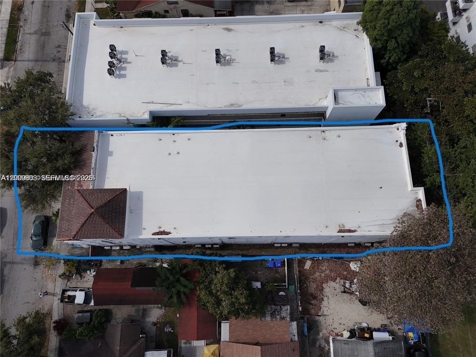 En Venta: $135,000 (2 camas, 1 baños, 615 Pies cuadrados)