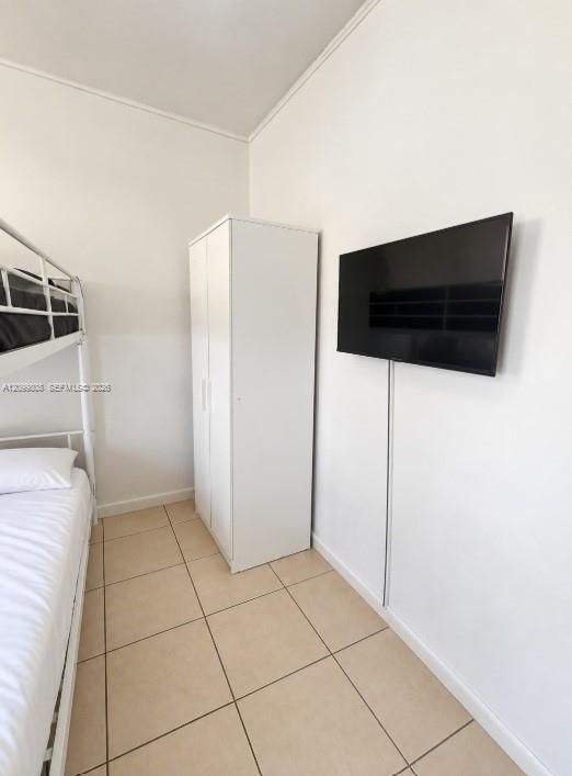En Venta: $135,000 (2 camas, 1 baños, 615 Pies cuadrados)