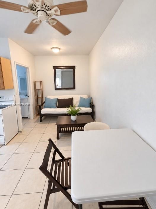 En Venta: $135,000 (2 camas, 1 baños, 615 Pies cuadrados)