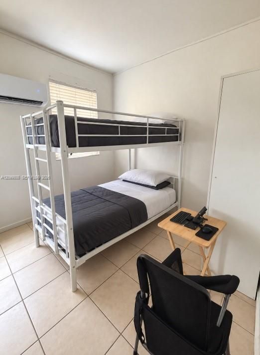 En Venta: $135,000 (2 camas, 1 baños, 615 Pies cuadrados)