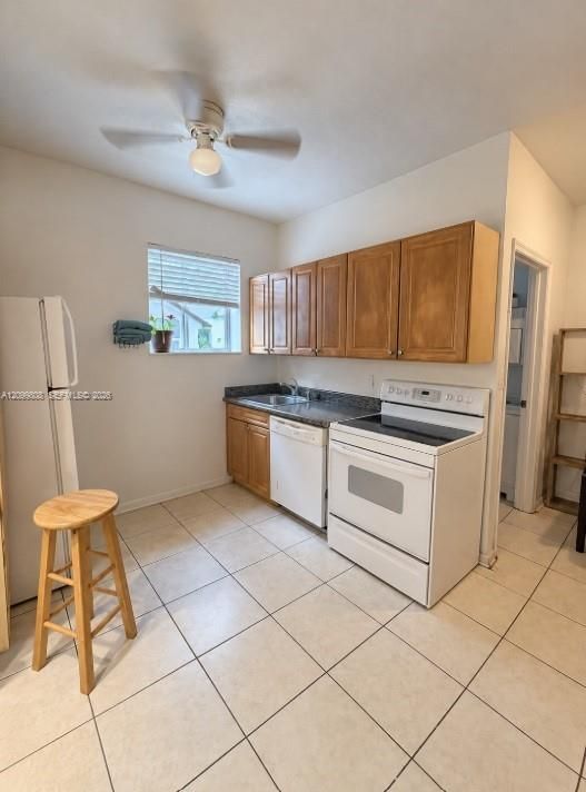 En Venta: $135,000 (2 camas, 1 baños, 615 Pies cuadrados)