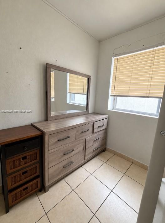 En Venta: $135,000 (2 camas, 1 baños, 615 Pies cuadrados)