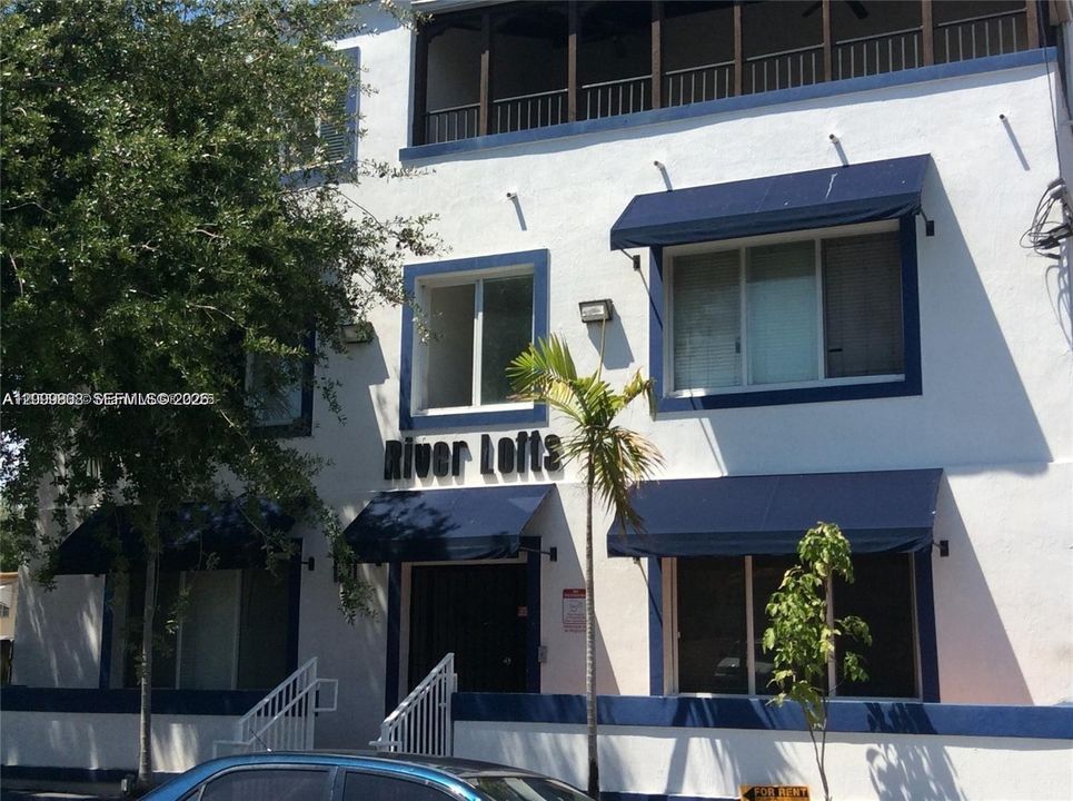 En Venta: $135,000 (2 camas, 1 baños, 615 Pies cuadrados)