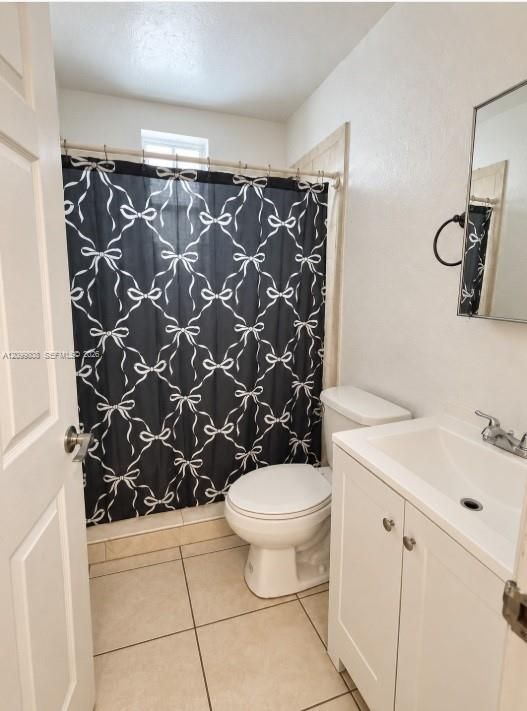 En Venta: $135,000 (2 camas, 1 baños, 615 Pies cuadrados)