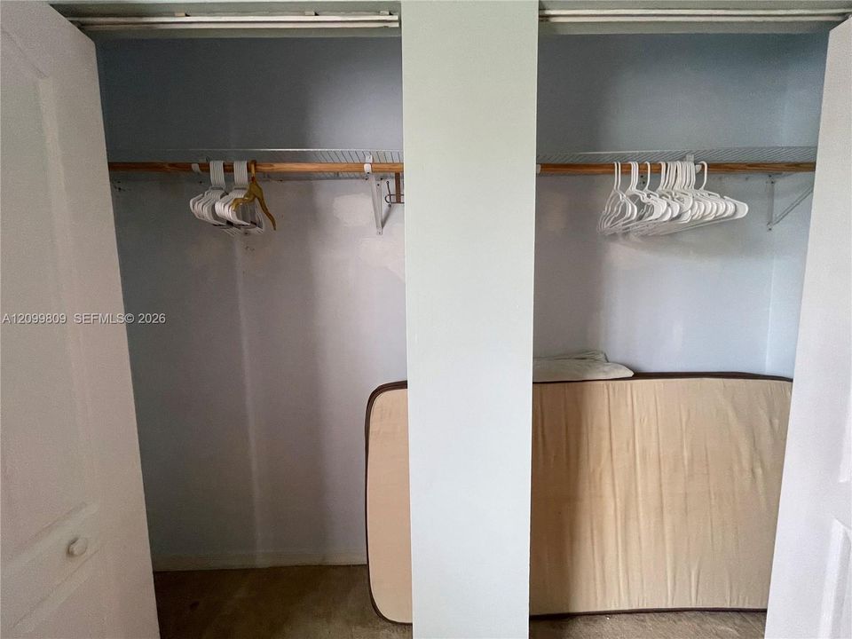 En Renta: $2,400 (2 camas, 2 baños, 1120 Pies cuadrados)