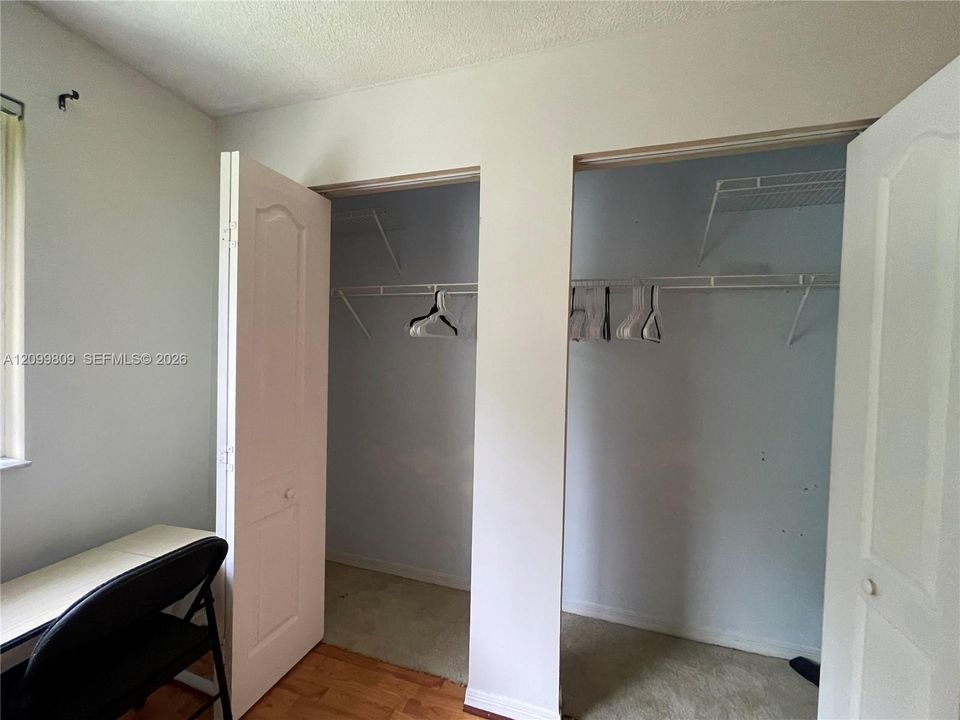 En Renta: $2,400 (2 camas, 2 baños, 1120 Pies cuadrados)