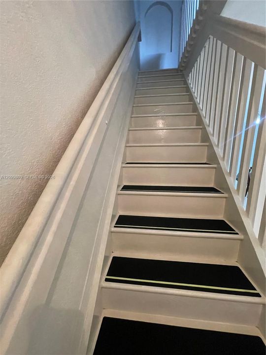En Renta: $2,400 (2 camas, 2 baños, 1120 Pies cuadrados)