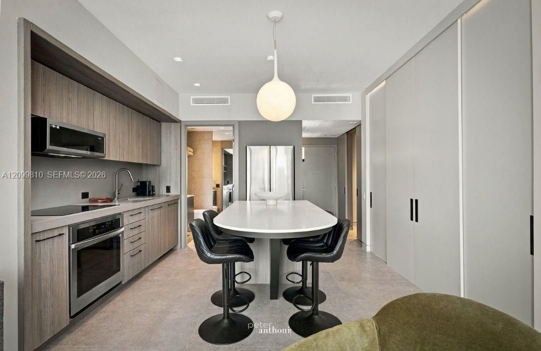 For Rent: $2,900 (0 beds, 1 baths, 500 Square Feet)